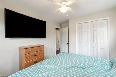 6573 Monnett Road, Climax, NC 27233 - Photo 20