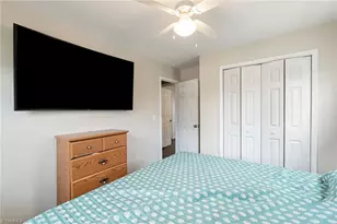 6573 Monnett Rd, Climax, NC 27233 - Photo 20