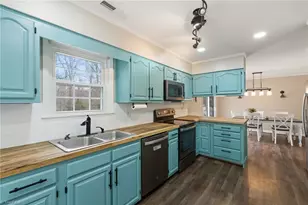 6573 Monnett Rd, Climax, NC 27233 - Photo 14