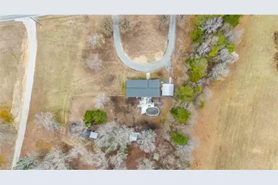 6573 Monnett Road, Climax, NC 27233 - Photo 32