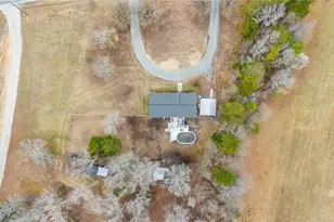 6573 Monnett Rd, Climax, NC 27233 - Photo 32