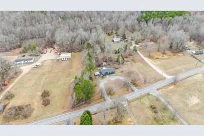 6573 Monnett Road, Climax, NC 27233 - Photo 30