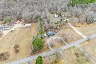 6573 Monnett Rd, Climax, NC 27233 - Photo 30