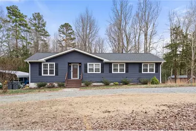 6573 Monnett Road, Climax, NC 27233 - Photo 1