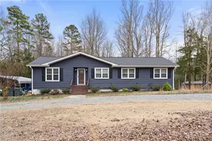 6573 Monnett Rd, Climax, NC 27233 - Photo 1