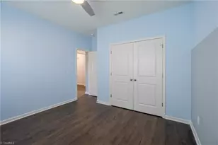 5556 Baverhof Dr, Greensboro, NC 27405 - Photo 24