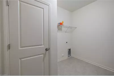 5556 Baverhof Drive, Greensboro, NC 27405 - Photo 30