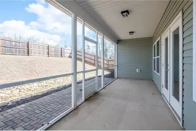 5556 Baverhof Drive, Greensboro, NC 27405 - Photo 34