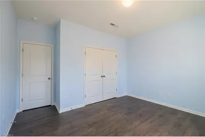 5556 Baverhof Drive, Greensboro, NC 27405 - Photo 26