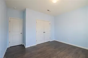 5556 Baverhof Dr, Greensboro, NC 27405 - Photo 26