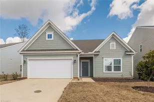 5556 Baverhof Dr, Greensboro, NC 27405 - Photo 1