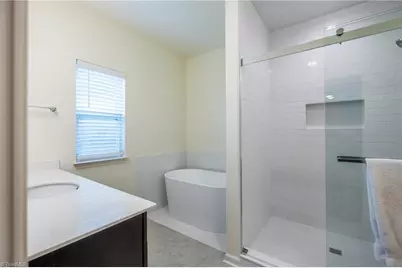 5556 Baverhof Drive, Greensboro, NC 27405 - Photo 12