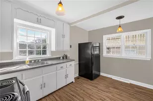 1810 Independence Rd, Greensboro, NC 27408 - Photo 14