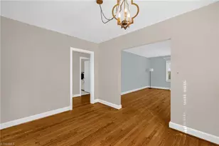 1810 Independence Rd, Greensboro, NC 27408 - Photo 12