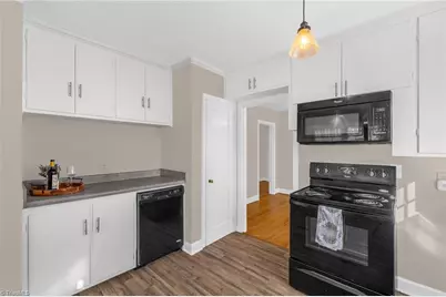 1810 Independence Road, Greensboro, NC 27408 - Photo 16