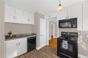 1810 Independence Rd, Greensboro, NC 27408 - Photo 16