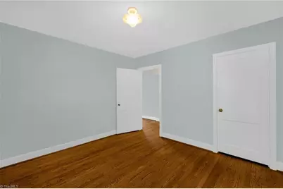 1810 Independence Road, Greensboro, NC 27408 - Photo 24