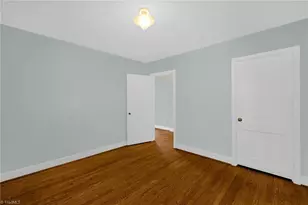 1810 Independence Rd, Greensboro, NC 27408 - Photo 24