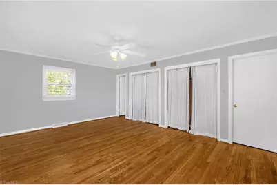 1810 Independence Road, Greensboro, NC 27408 - Photo 20