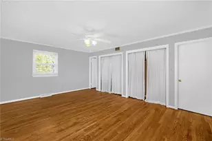 1810 Independence Rd, Greensboro, NC 27408 - Photo 20