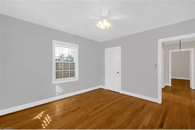 1810 Independence Road, Greensboro, NC 27408 - Photo 26