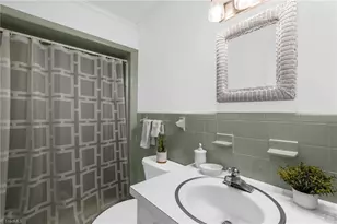 1810 Independence Rd, Greensboro, NC 27408 - Photo 22