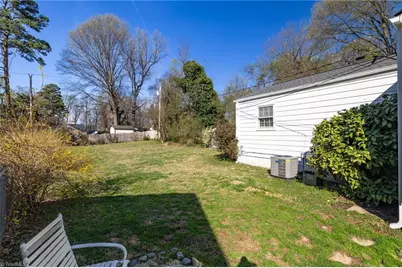 1810 Independence Road, Greensboro, NC 27408 - Photo 30