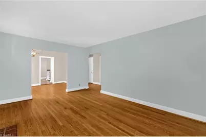 1810 Independence Road, Greensboro, NC 27408 - Photo 10