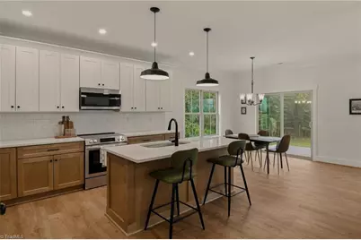 824 Vandar Drive, Winston-Salem, NC 27106 - Photo 8