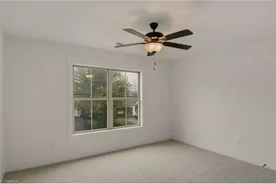 824 Vandar Drive, Winston-Salem, NC 27106 - Photo 22