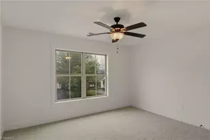 824 Vandar Dr, Winston-Salem, NC 27106 - Photo 22