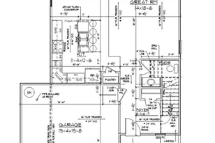 824 Vandar Dr, Winston-Salem, NC 27106 - Photo 28