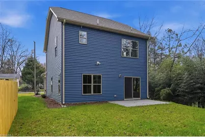 824 Vandar Drive, Winston-Salem, NC 27106 - Photo 24