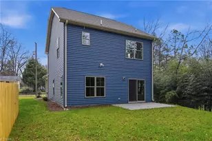 824 Vandar Dr, Winston-Salem, NC 27106 - Photo 24