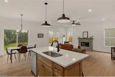 824 Vandar Drive, Winston-Salem, NC 27106 - Photo 12