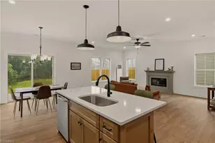 824 Vandar Dr, Winston-Salem, NC 27106 - Photo 12