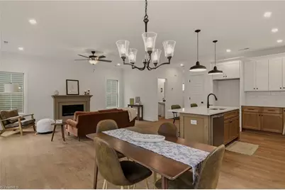 824 Vandar Drive, Winston-Salem, NC 27106 - Photo 10