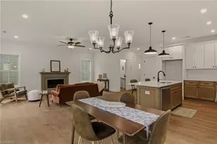 824 Vandar Dr, Winston-Salem, NC 27106 - Photo 10