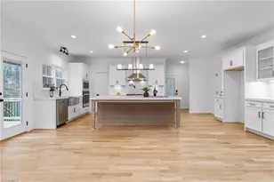 7216 Woodfield Hts Dr, Stokesdale, NC 27357 - Photo 4