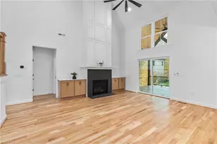 7216 Woodfield Hts Dr, Stokesdale, NC 27357 - Photo 12