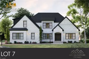 7216 Woodfield Hts Dr, Stokesdale, NC 27357 - Photo 1