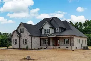 7216 Woodfield Hts Dr, Stokesdale, NC 27357 - Photo 1