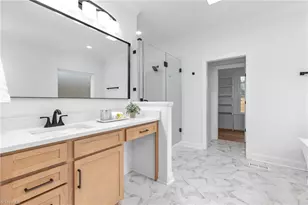 7216 Woodfield Hts Dr, Stokesdale, NC 27357 - Photo 16