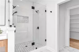 7216 Woodfield Hts Dr, Stokesdale, NC 27357 - Photo 20