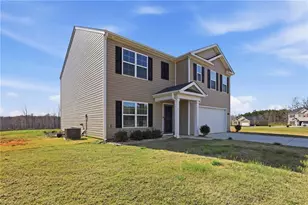221 Culloden Dr, Mocksville, NC 27028 - Photo 6