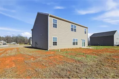 221 Culloden Drive, Mocksville, NC 27028 - Photo 40