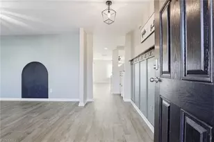 221 Culloden Dr, Mocksville, NC 27028 - Photo 14