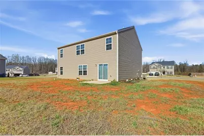 221 Culloden Drive, Mocksville, NC 27028 - Photo 38