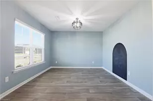 221 Culloden Dr, Mocksville, NC 27028 - Photo 16