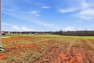 221 Culloden Dr, Mocksville, NC 27028 - Photo 40